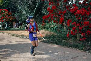 BIB: 
                            <button type="button" onclick="openModal(26140762)" class="btn btn-primary btn-sm float-right btn-popup" data-toggle="modal" data-target=".modal-high-quality">
                        <i class="fas fa-shopping-cart"></i> Add to Cart
                    </button>
                                            <button type="button" onclick="isThisMe(26140762, true)" class="btn btn-success btn-sm float-right btn-popup btn-isme hidden" data-toggle="tooltip" data-placement="bottom" title="นี่คือรูปของคุณใช่ไหม คลิกที่นี่เพื่อเอาเข้าอัลบั้ม">
                        <i class="fas fa-plus"></i> Add to album
                    </button>
                    <button type="button" onclick="isThisMe(26140762, false)" class="btn btn-warning btn-sm float-right btn-popup btn-isnotme hidden">
                        <i class="fas fa-ban"></i> Remove from album
                    </button>